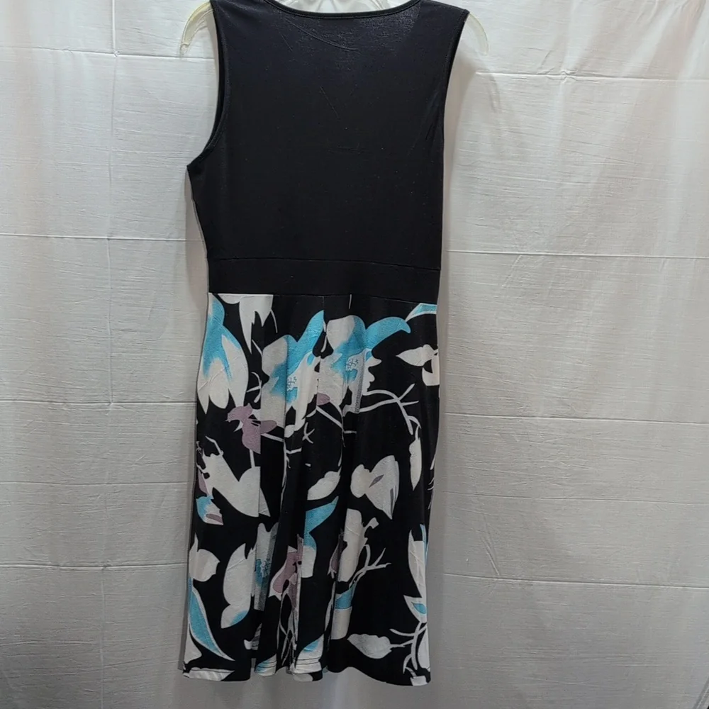 Guberry Size Medium - Picture 4 of 6